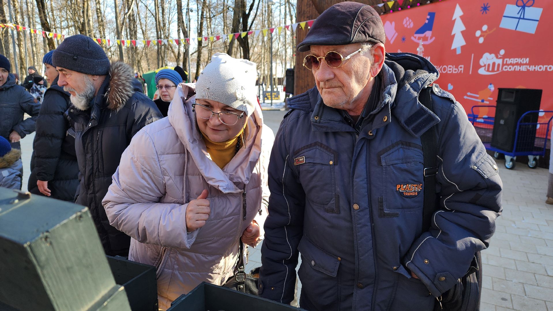 солнечногорск, вертикалки, день защитника отечества, поисковый отряд витязь,