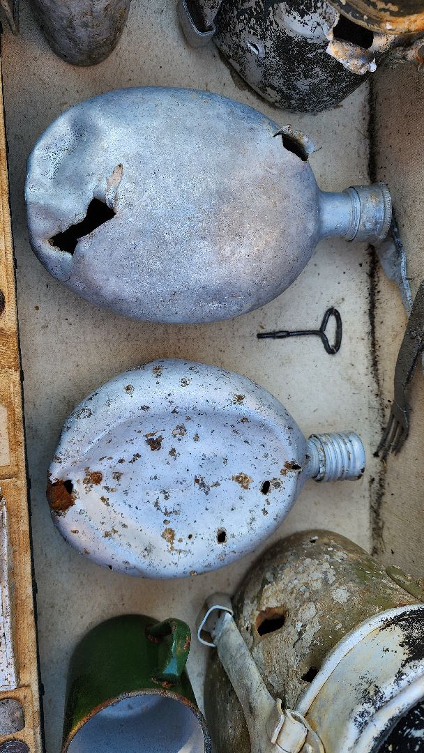 солнечногорск, вертикалки, день защитника отечества, поисковый отряд витязь,