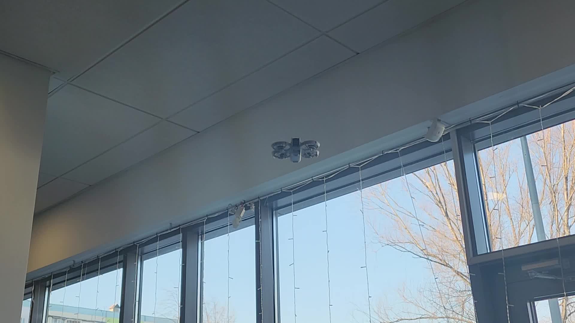 /mediabank_mount//62777/fb637e928eda9ec0902fe3d5ce525a35.jpg