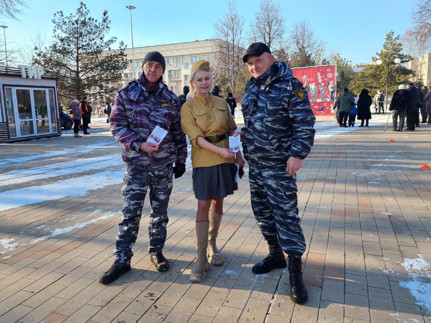 Концерт, день защитника отечества, 23 февраля, вертикалки,