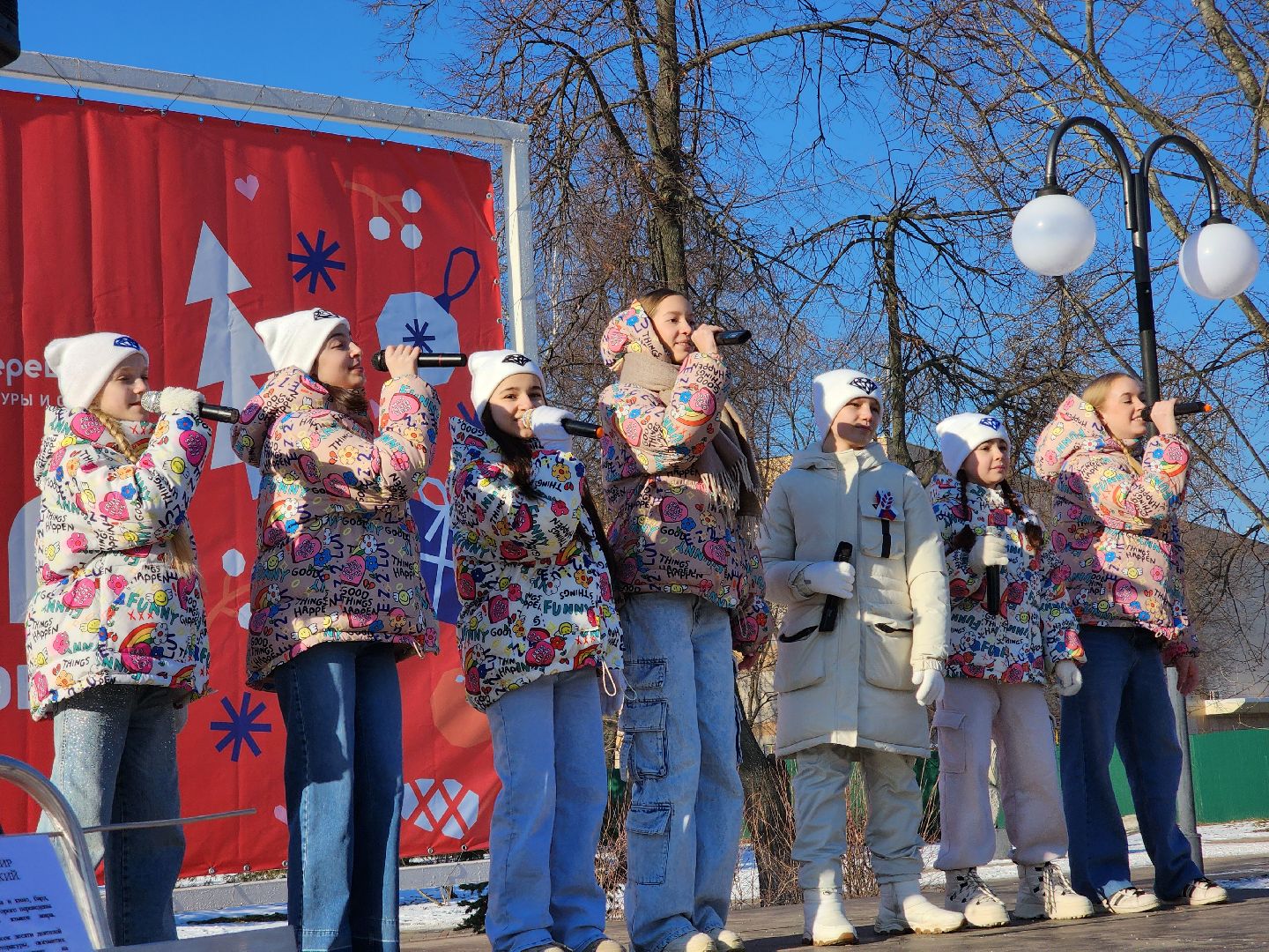 Концерт, день защитника отечества, 23 февраля, вертикалки,