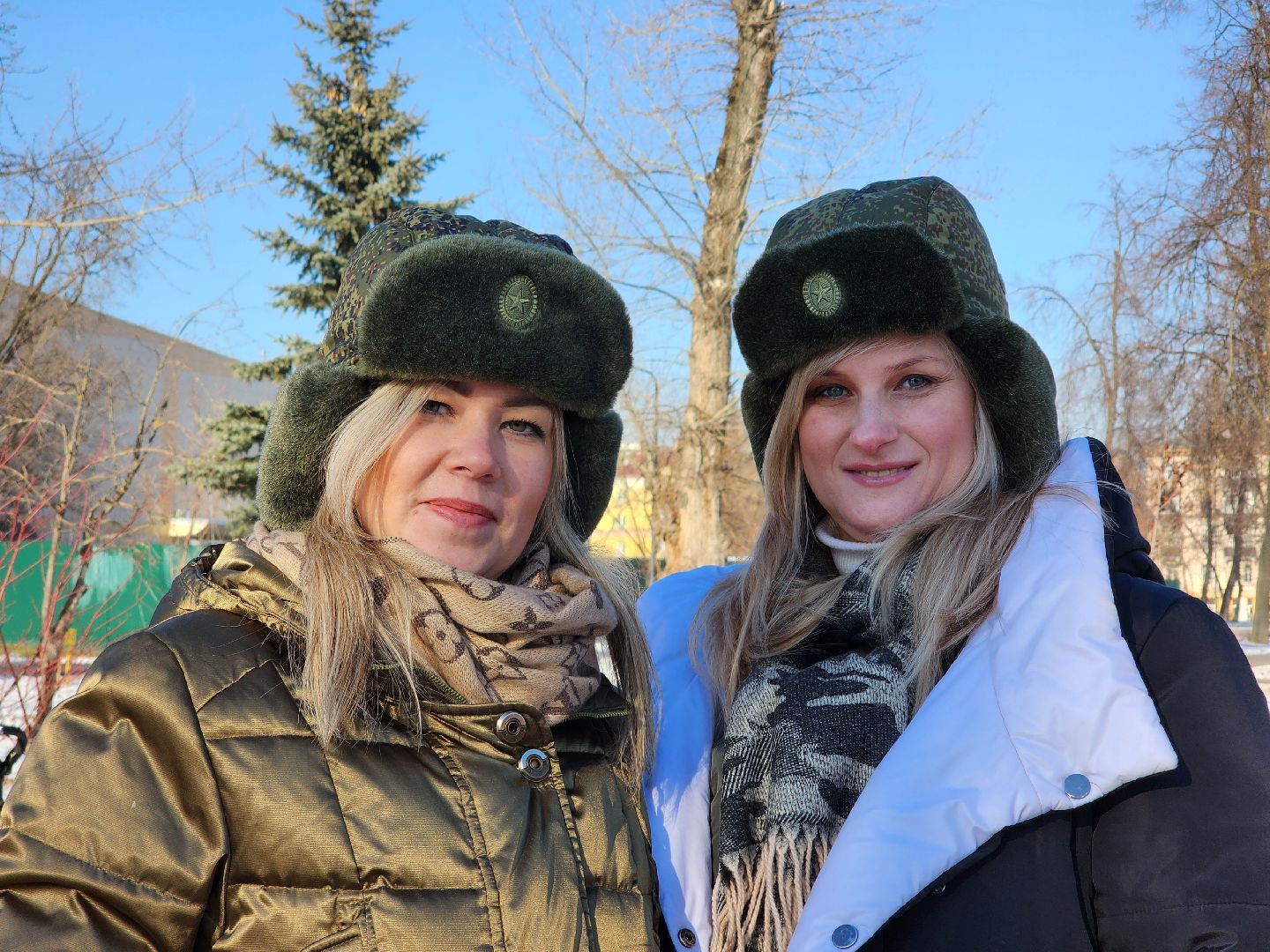 Концерт, день защитника отечества, 23 февраля, вертикалки,