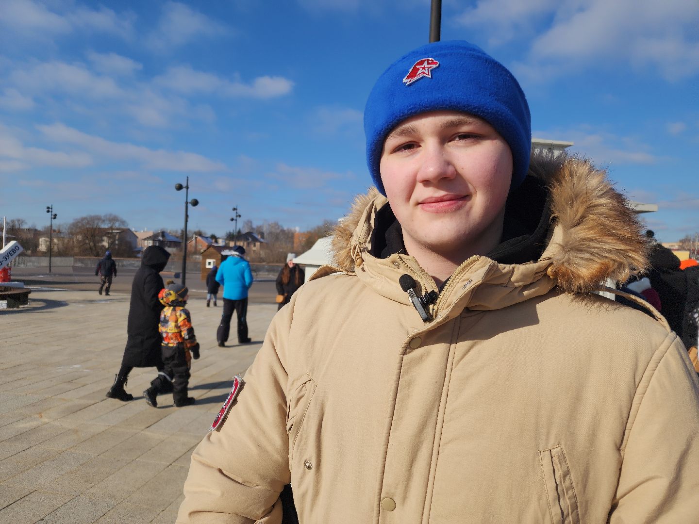 вертикалки, день защитника отечества, орехово зуево,