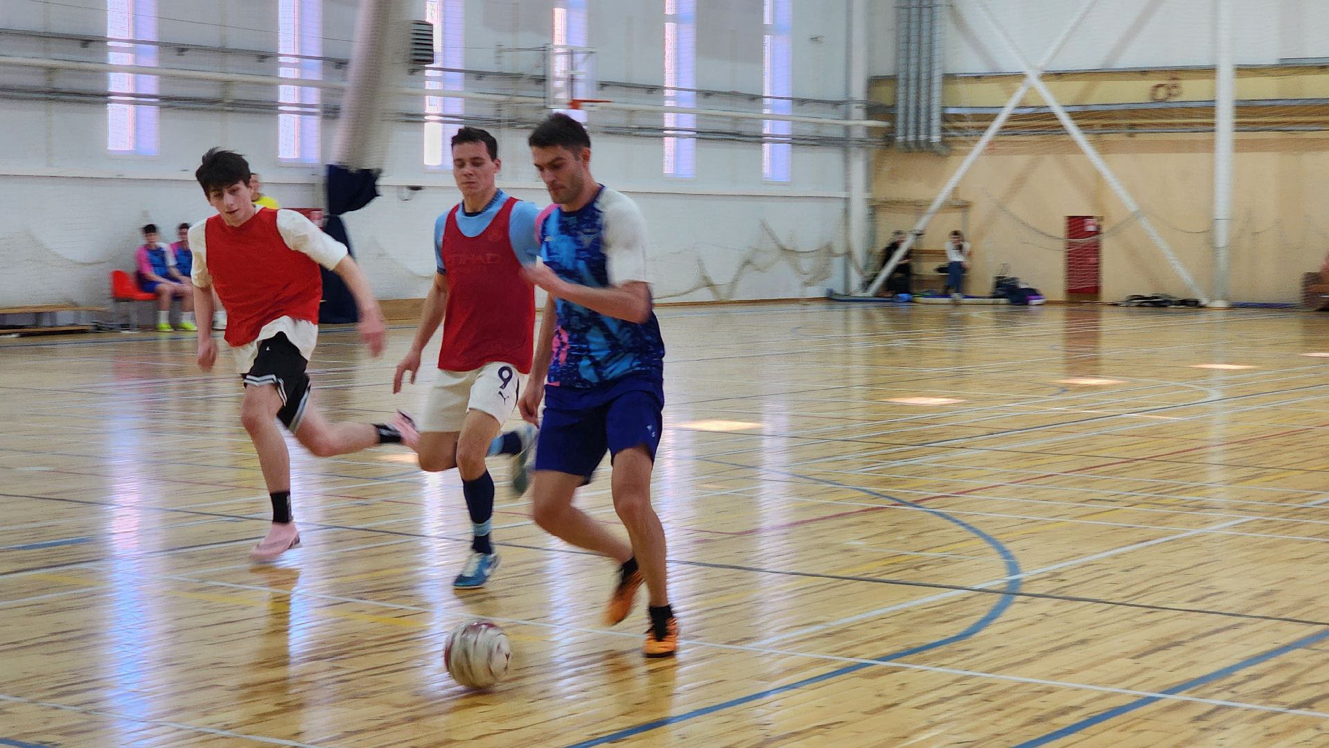 Спорт, Футбол, Лобня, Кубок Мужества, вертикалки,