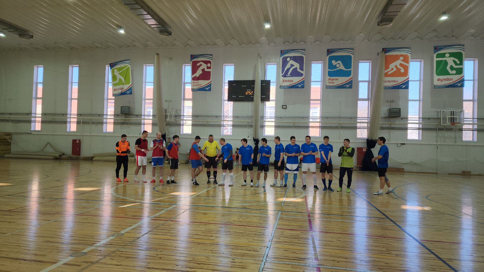 Спорт, Футбол, Лобня, Кубок Мужества, вертикалки,