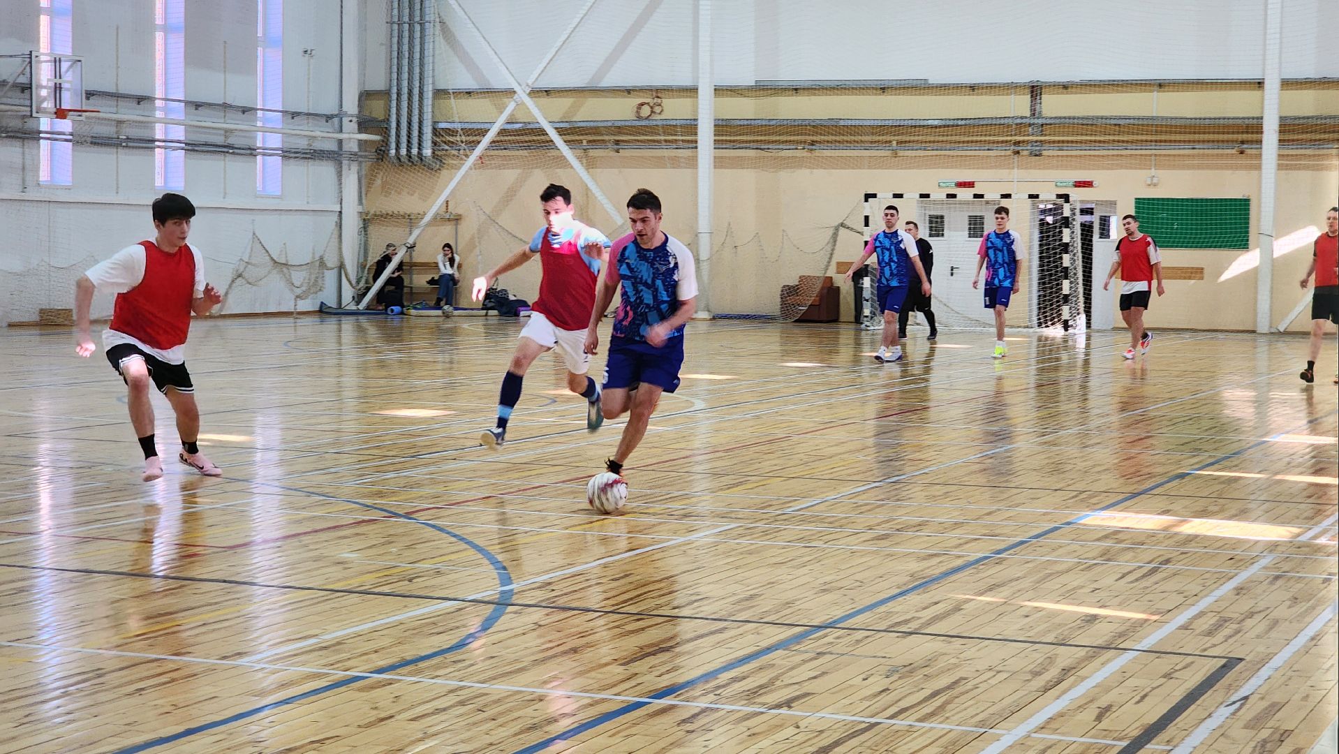 Спорт, Футбол, Лобня, Кубок Мужества, вертикалки,