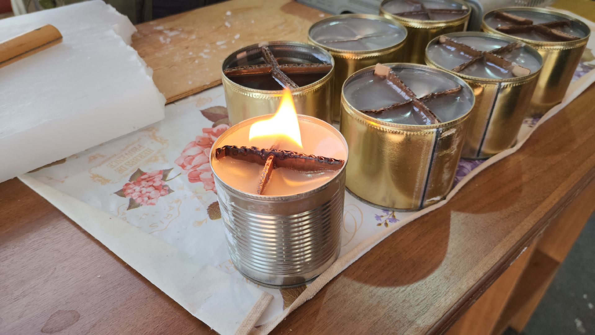 Руза, 23 февраля, день защитника отечества, сво, Парк городок,