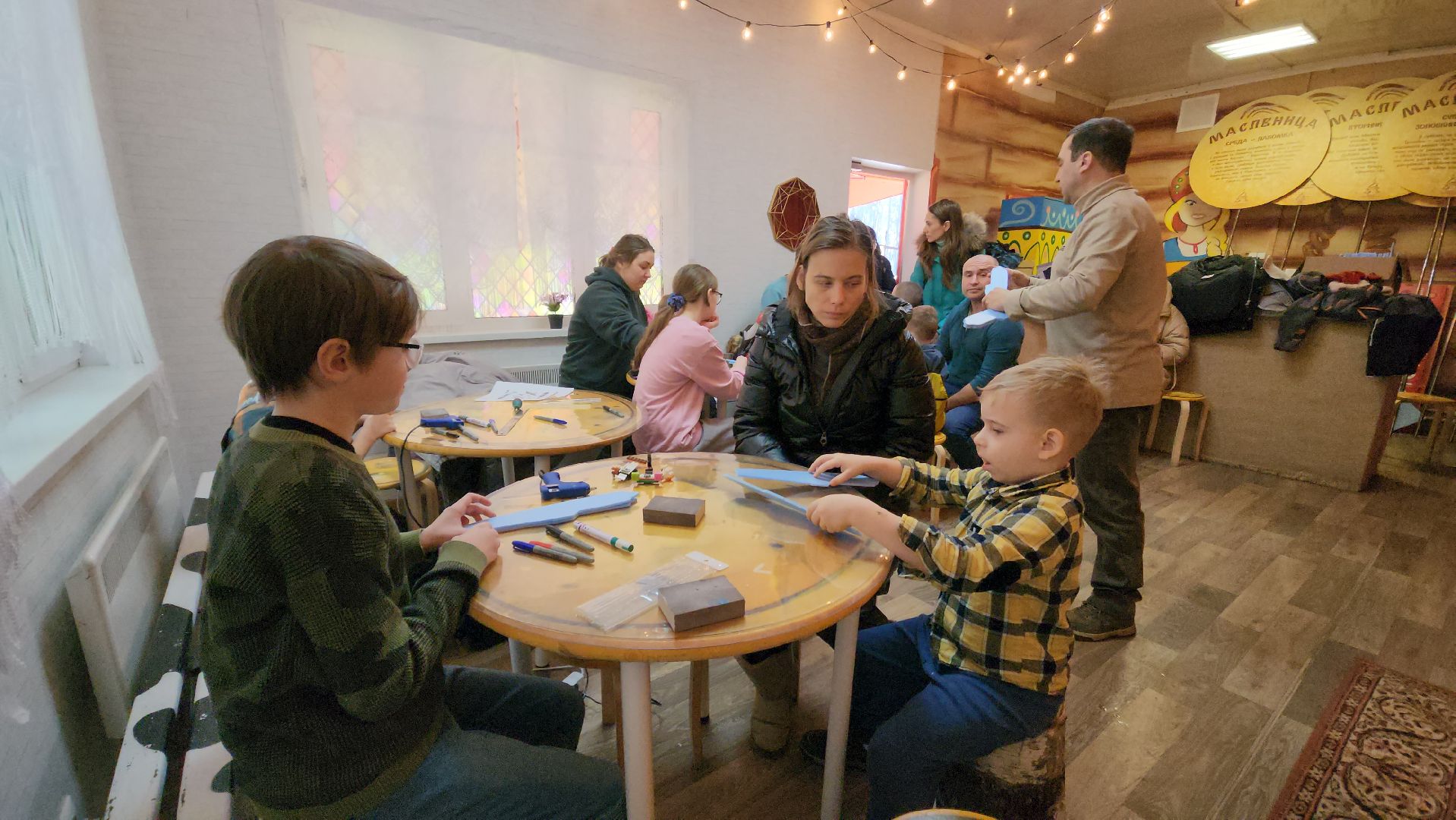 вертикалки, детский городок сказочный, 23 февраля, авиамоделирование,