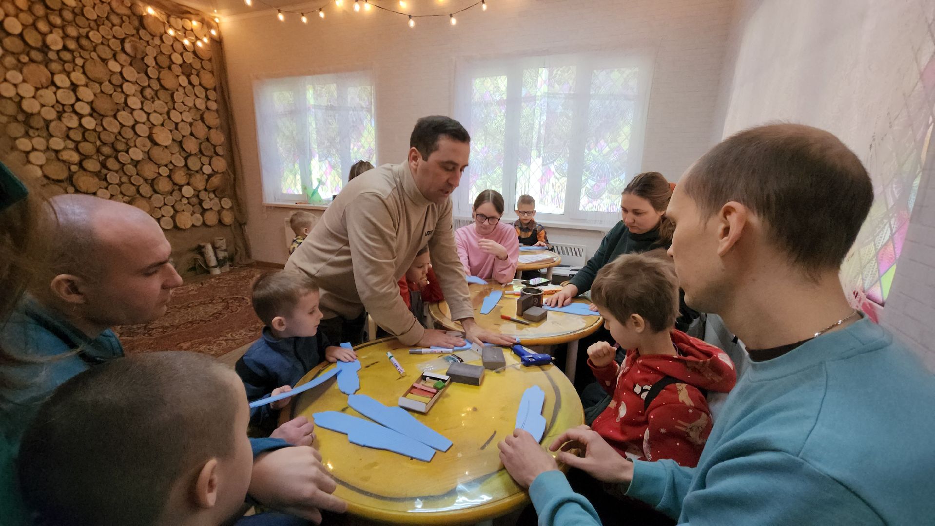 вертикалки, детский городок сказочный, 23 февраля, авиамоделирование,