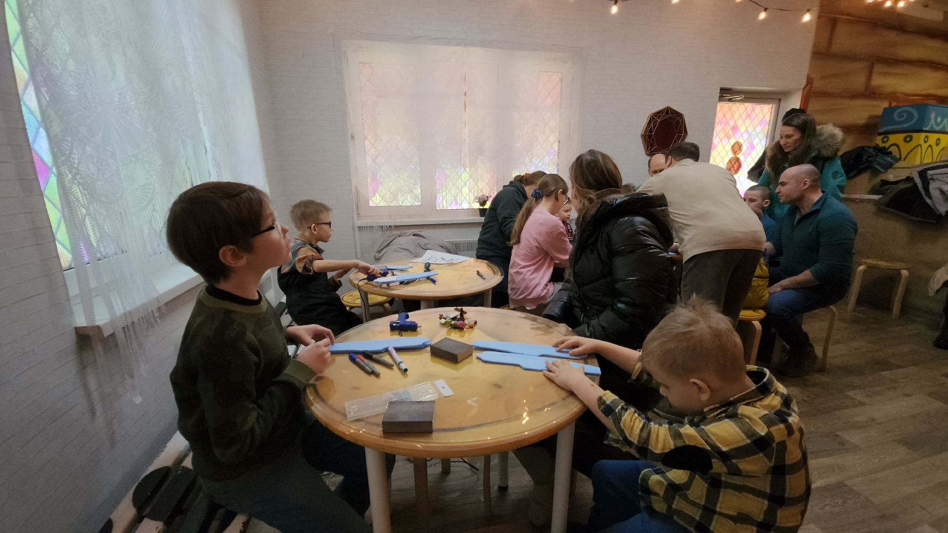 вертикалки, детский городок сказочный, 23 февраля, авиамоделирование,