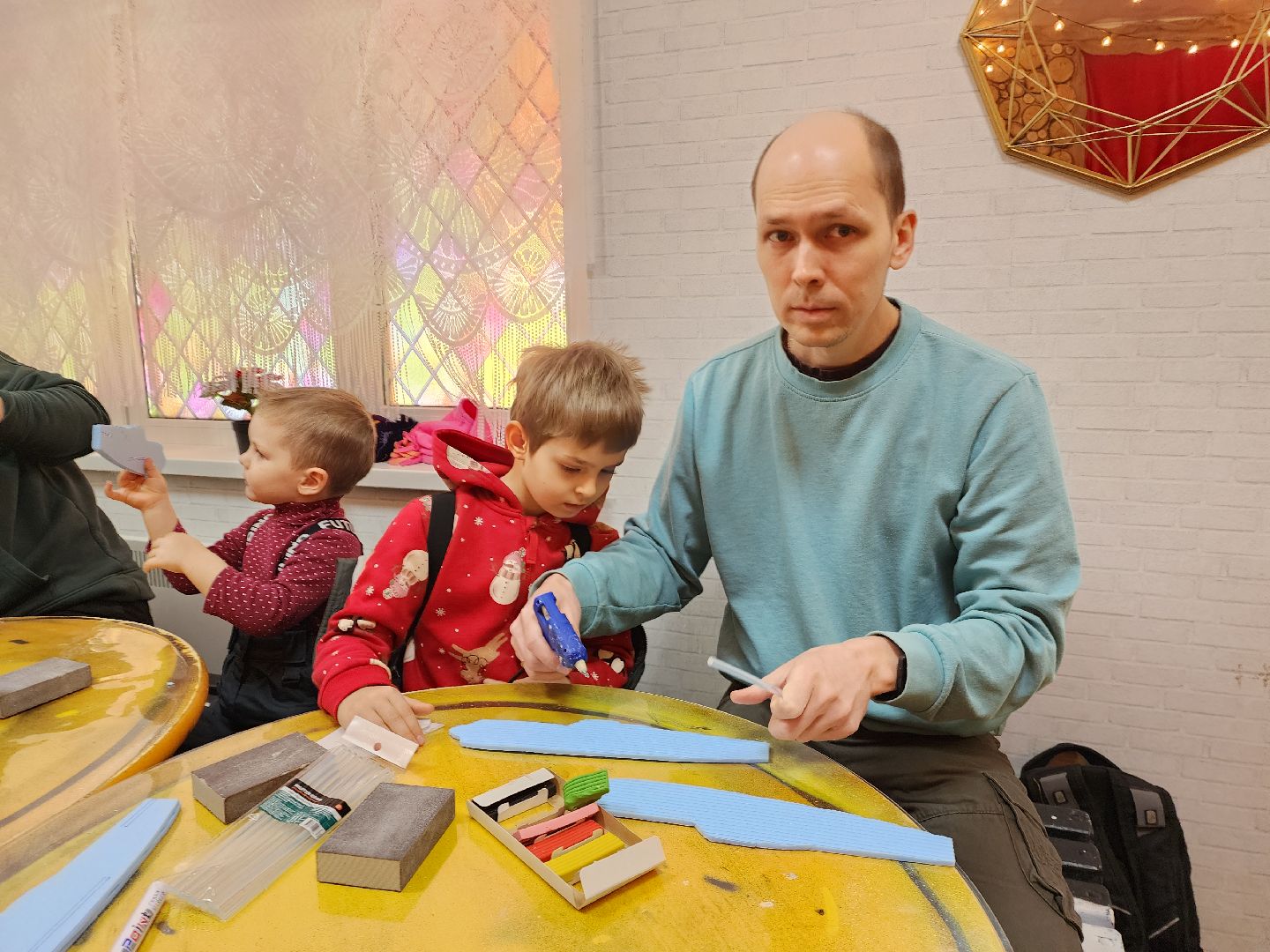 вертикалки, детский городок сказочный, 23 февраля, авиамоделирование,