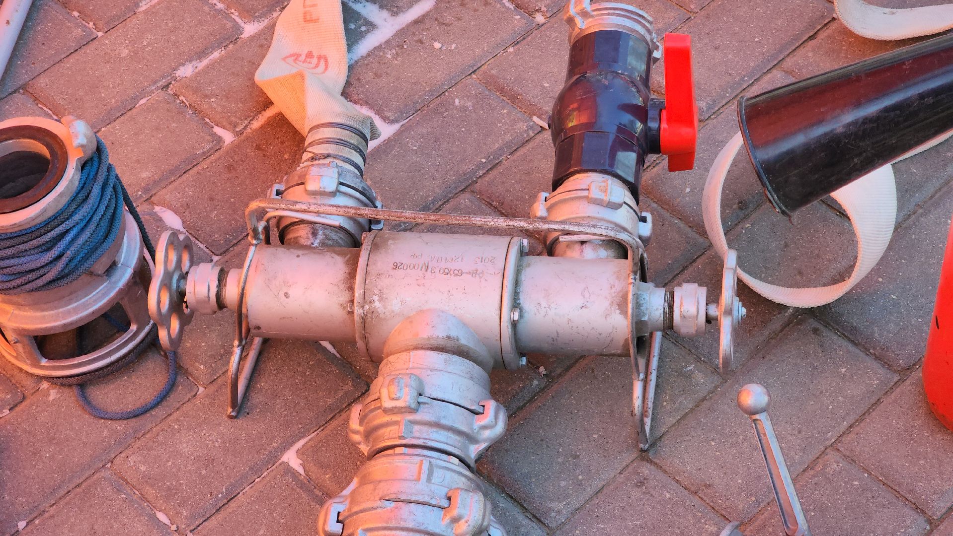 вертикалки, 23 февраля, добровольные пожарные, городской парк, красногорск,