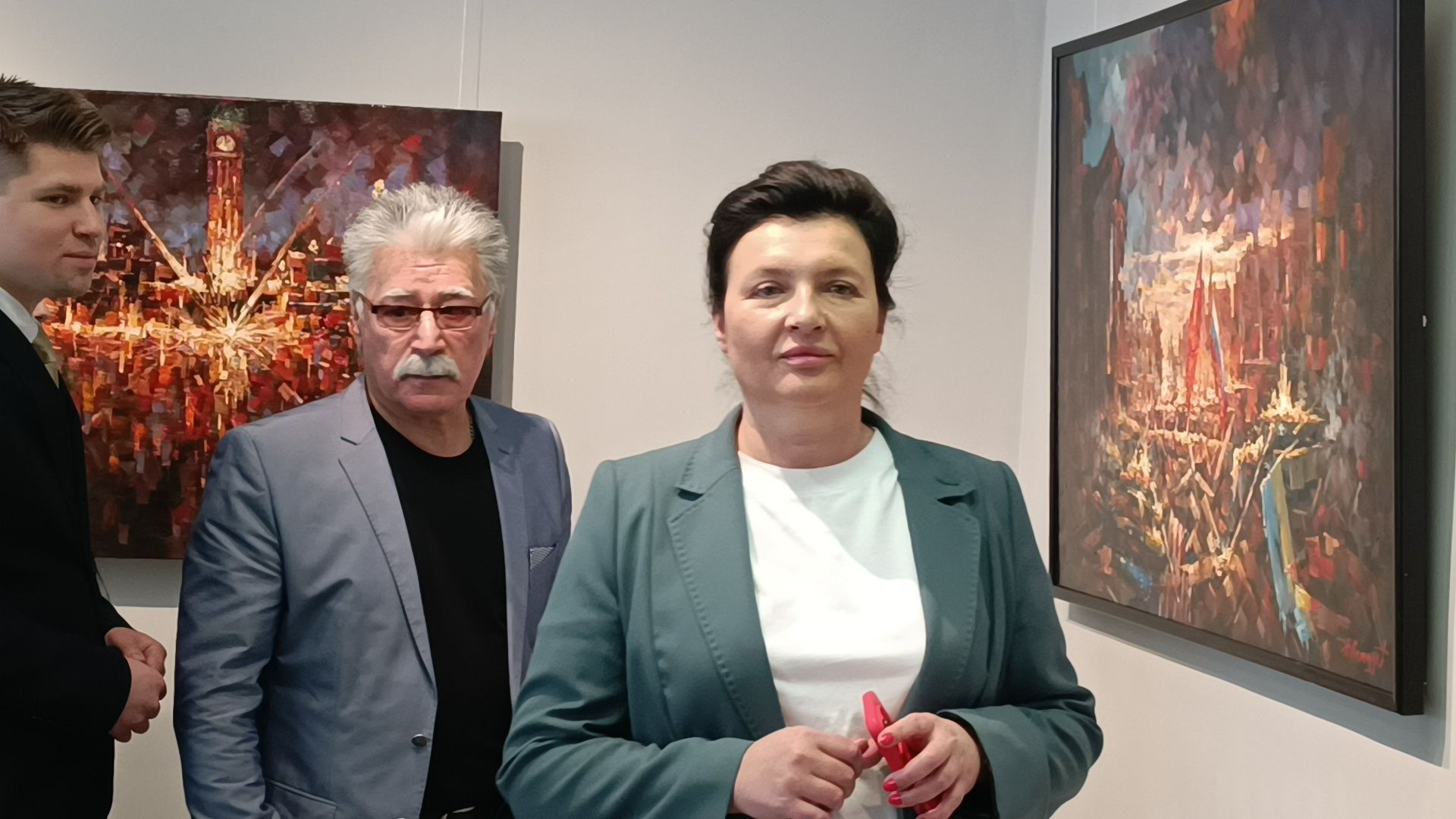 донбасс, выставка, лобня, вертикалки,