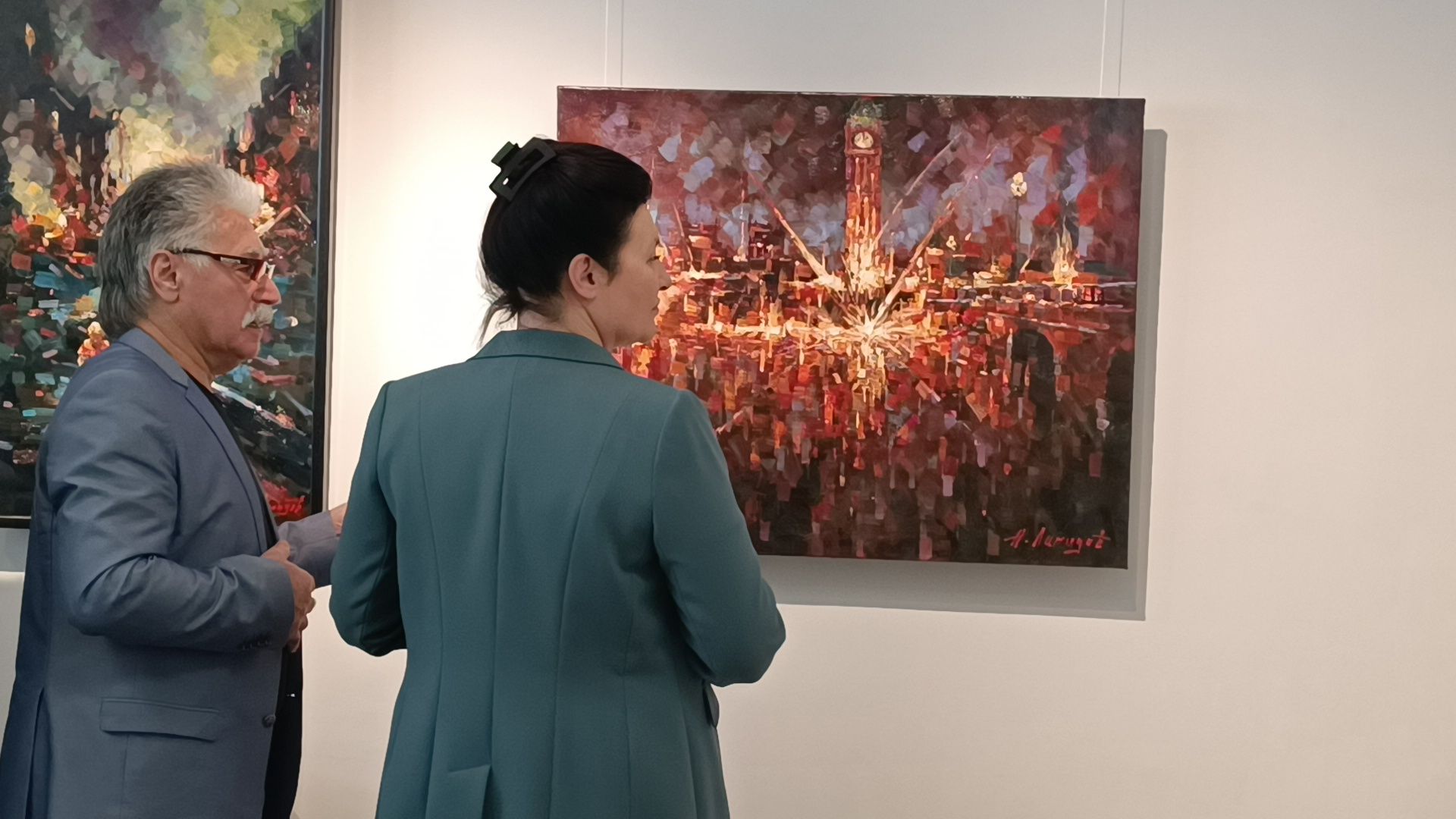 донбасс, выставка, лобня, вертикалки,