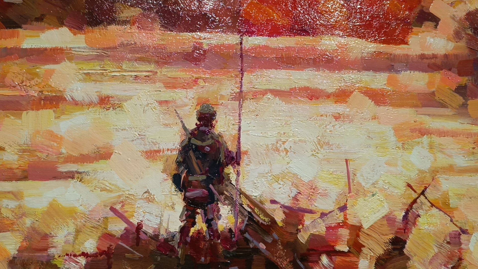 донбасс, выставка, лобня, вертикалки,