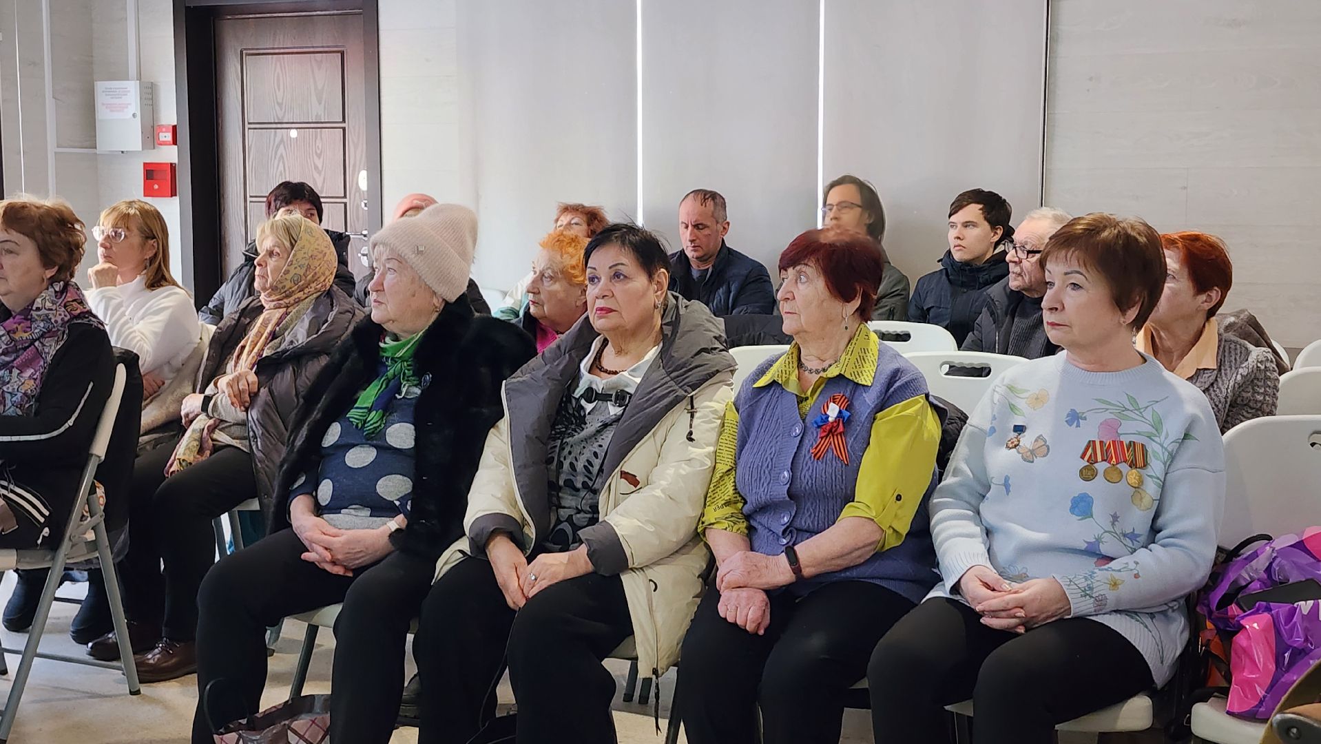 День защитника Отечества, познавательная программа, камерный зал, Ногинск, Богородский городской округ, вертикалки,