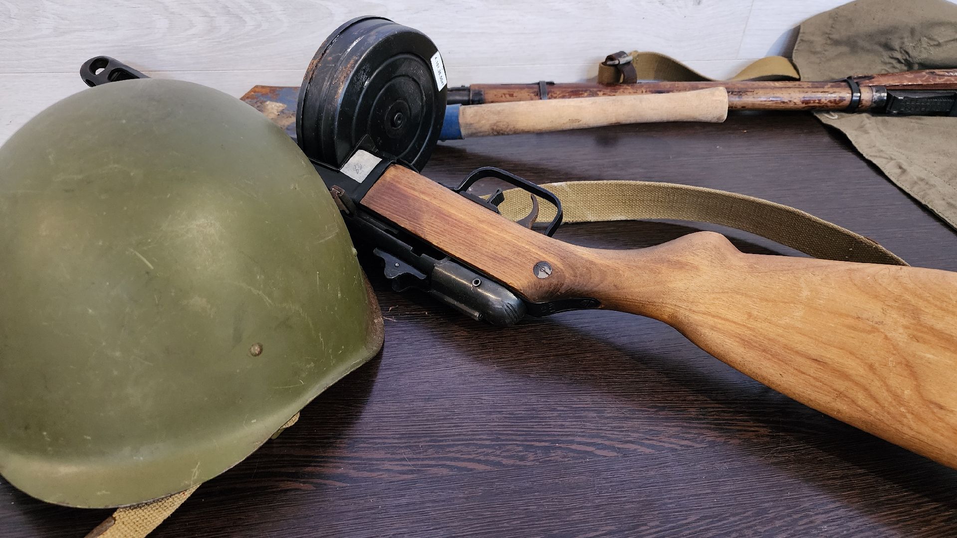 День защитника Отечества, познавательная программа, камерный зал, Ногинск, Богородский городской округ, вертикалки,