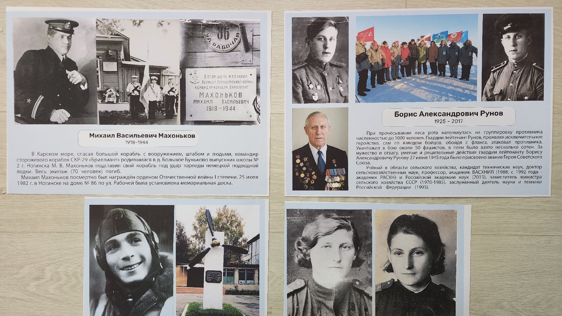 выставка, День защитника Отечества, камерный зал, Ногинск, Богородский городской округ, вертикалки,