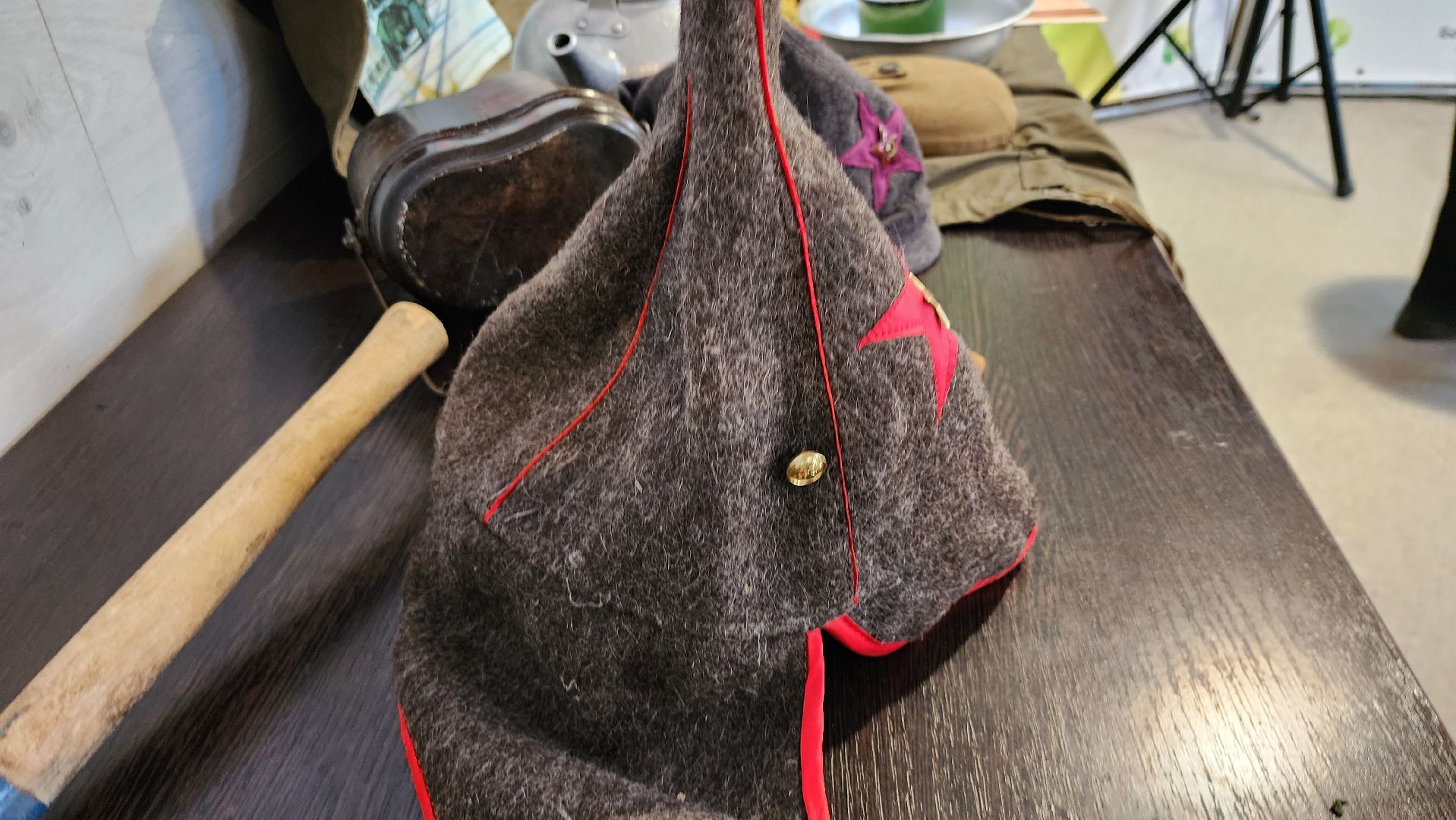 выставка, День защитника Отечества, камерный зал, Ногинск, Богородский городской округ, вертикалки,