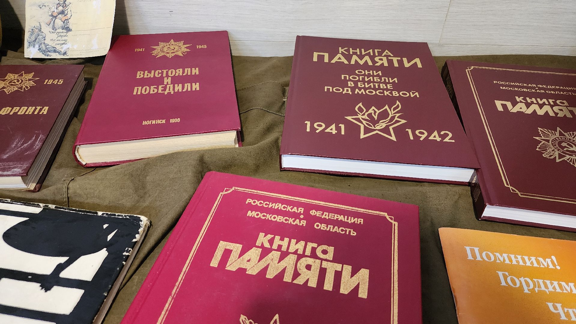 выставка, День защитника Отечества, камерный зал, Ногинск, Богородский городской округ, вертикалки,