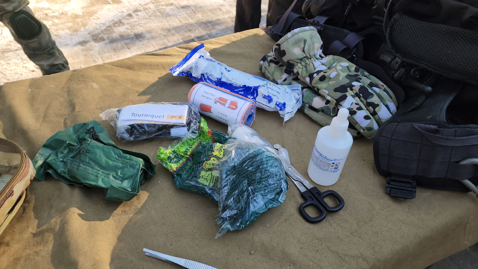 вертикалки, 23 февраля, начальная военная подготовка, мастер-класс, детский городок сказочный,