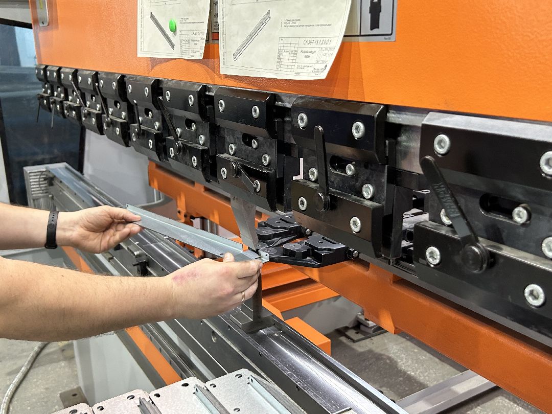 Фрязино, общество