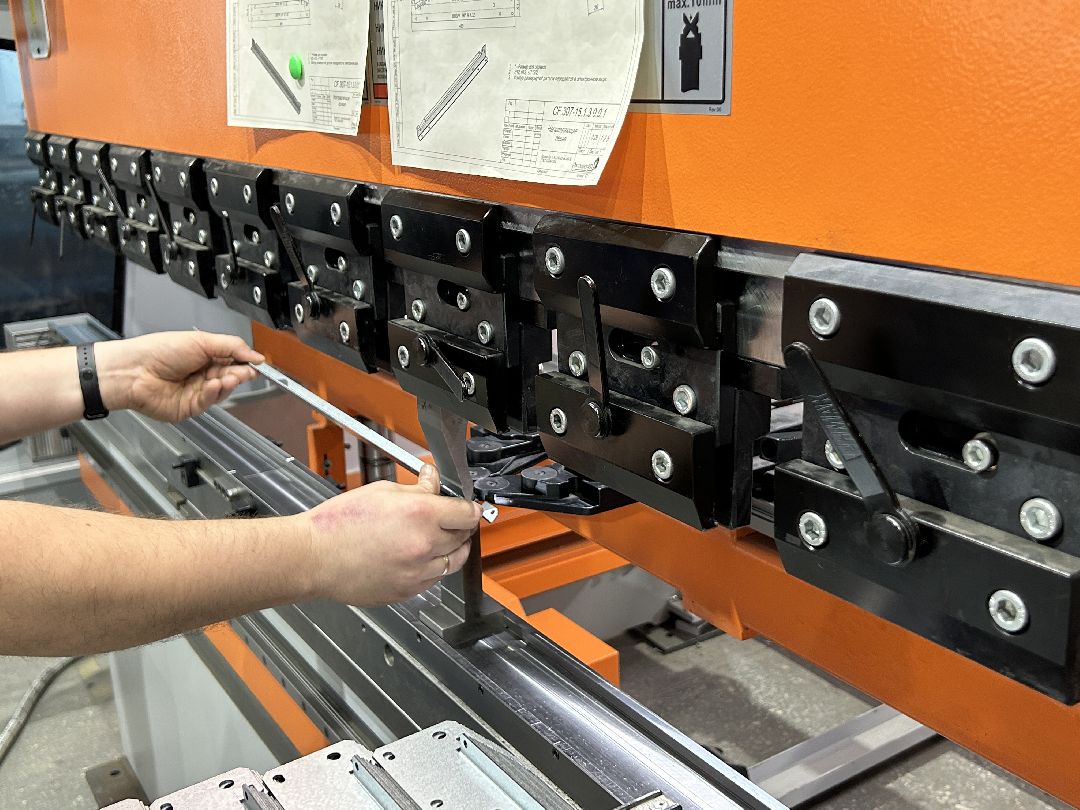 Фрязино, общество