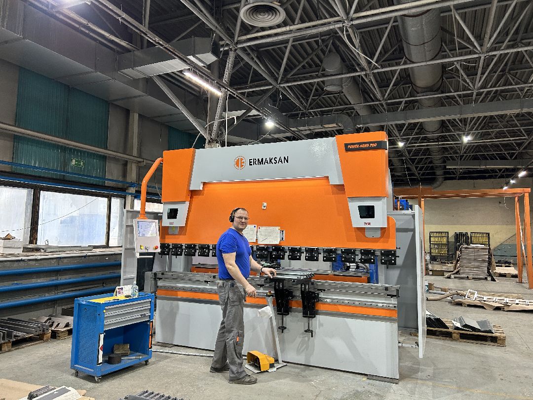 Фрязино, общество