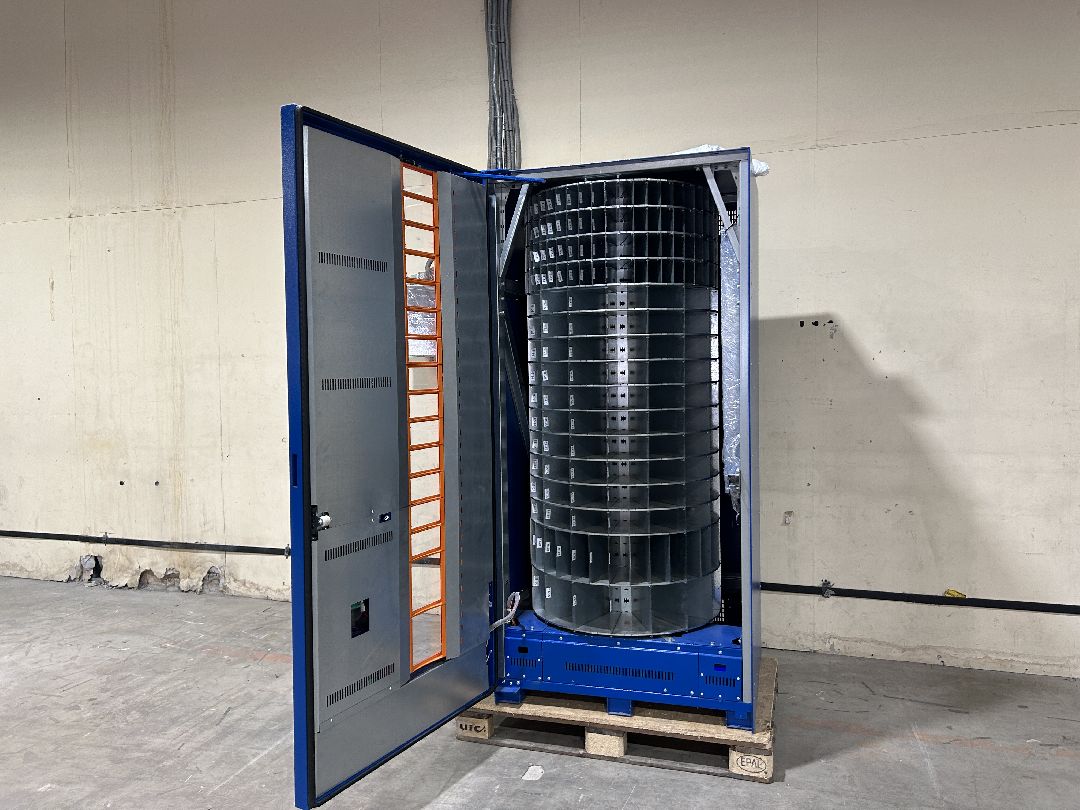 Фрязино, общество