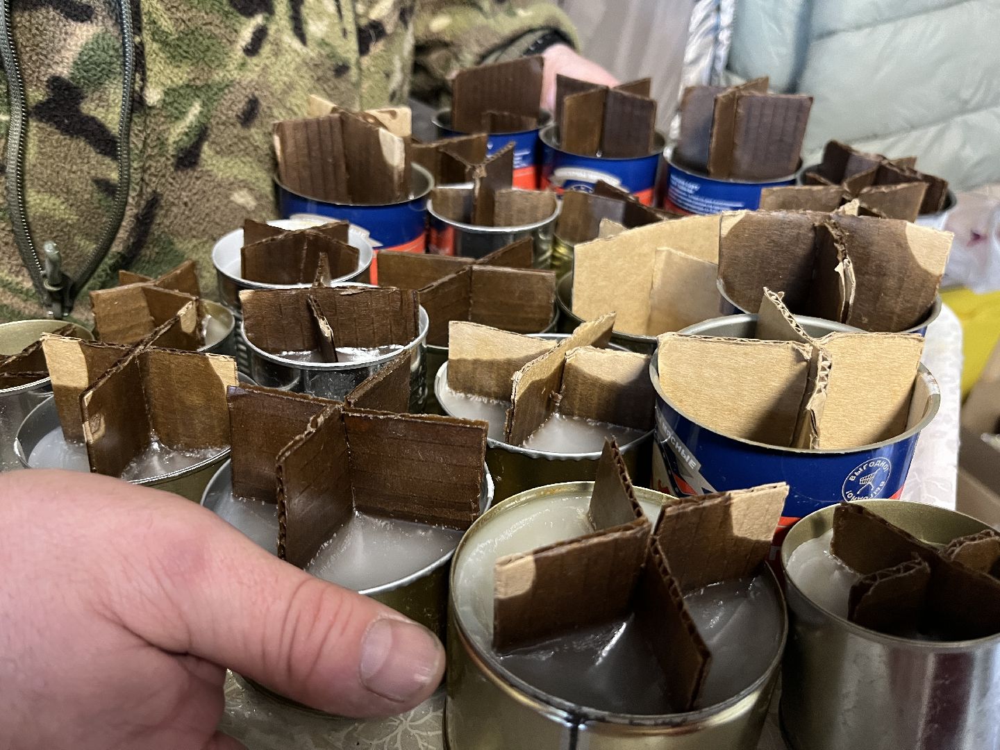 вертикалки, наро-фоминск, парк победы наро-фоминск, мастер класс, день защитника отечества,наро-фоминский городской округ,