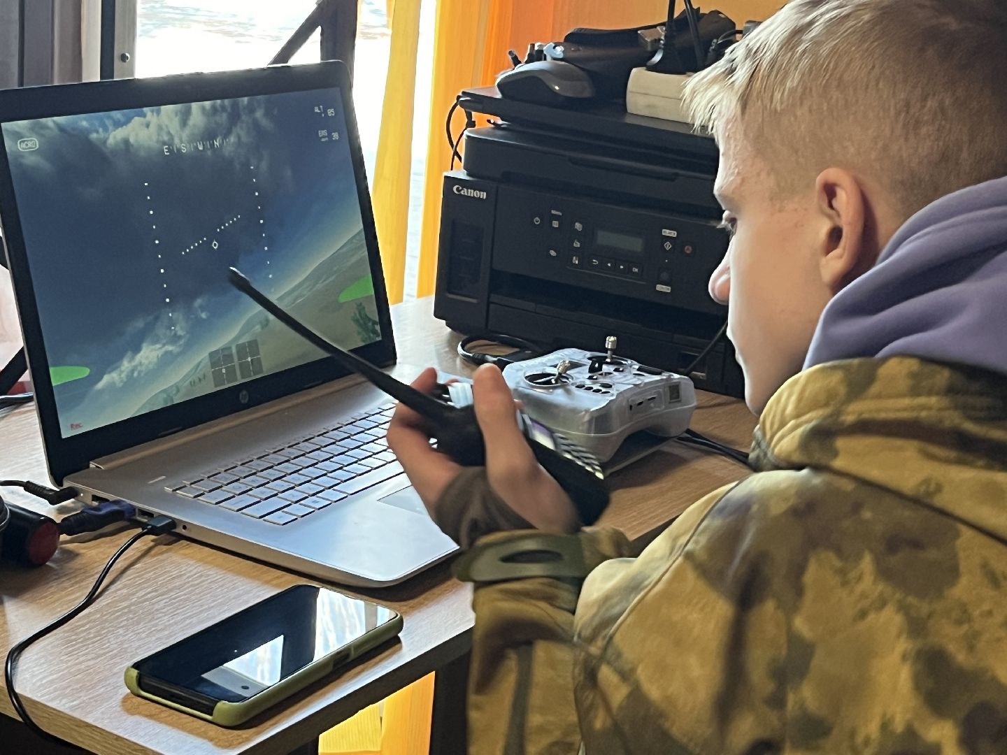 вертикалки, наро-фоминск, парк победы наро-фоминск, мастер класс, день защитника отечества,наро-фоминский городской округ,