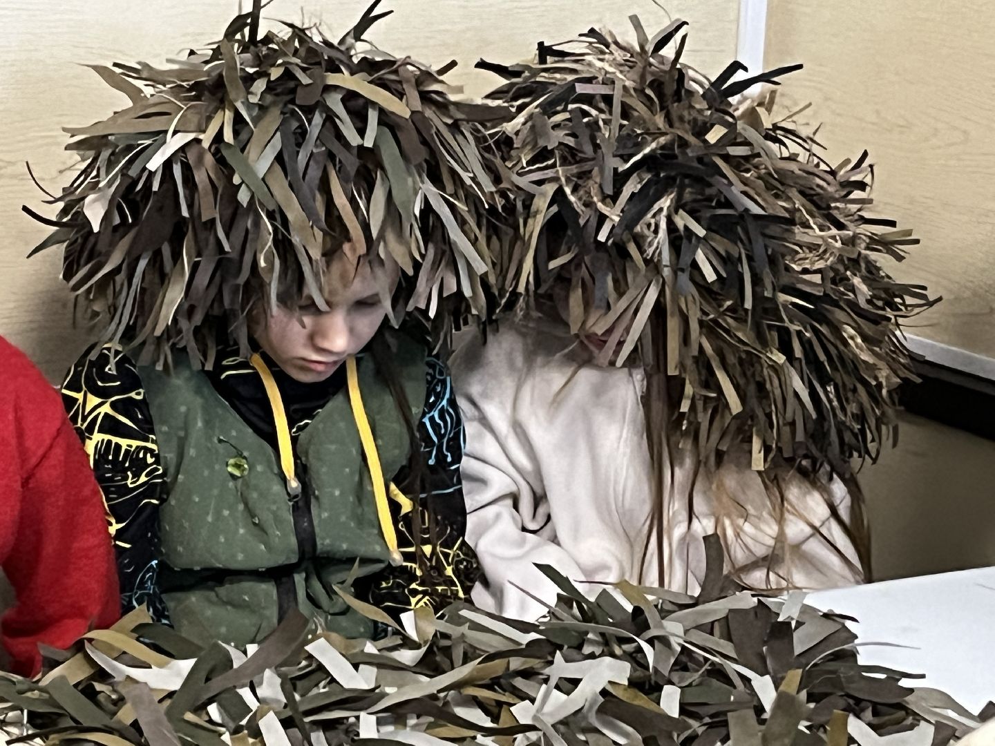 вертикалки, наро-фоминск, парк победы наро-фоминск, мастер класс, день защитника отечества,наро-фоминский городской округ,