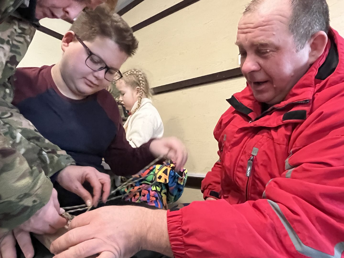 вертикалки, наро-фоминск, парк победы наро-фоминск, мастер класс, день защитника отечества,наро-фоминский городской округ,