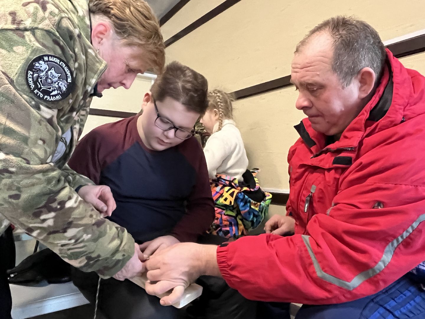 вертикалки, наро-фоминск, парк победы наро-фоминск, мастер класс, день защитника отечества,наро-фоминский городской округ,