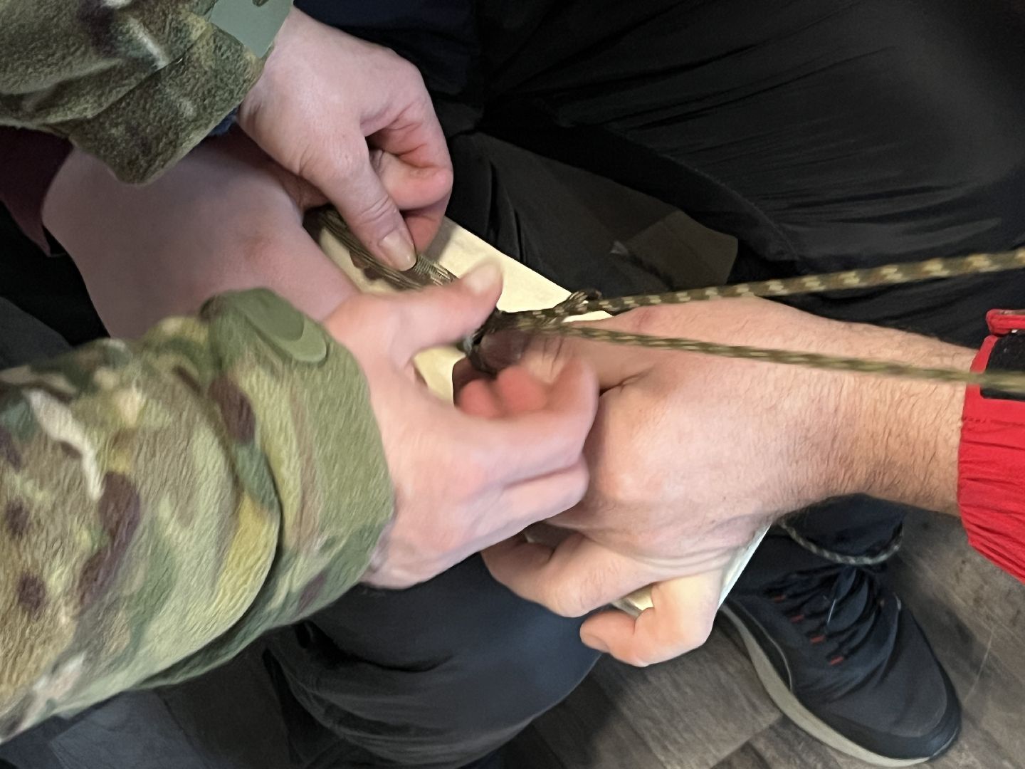 вертикалки, наро-фоминск, парк победы наро-фоминск, мастер класс, день защитника отечества,наро-фоминский городской округ,