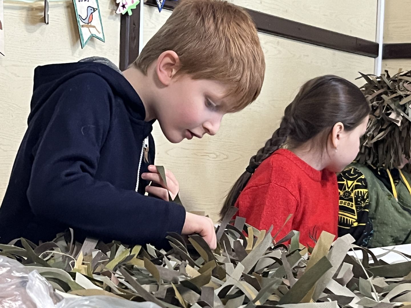 вертикалки, наро-фоминск, парк победы наро-фоминск, мастер класс, день защитника отечества,наро-фоминский городской округ,