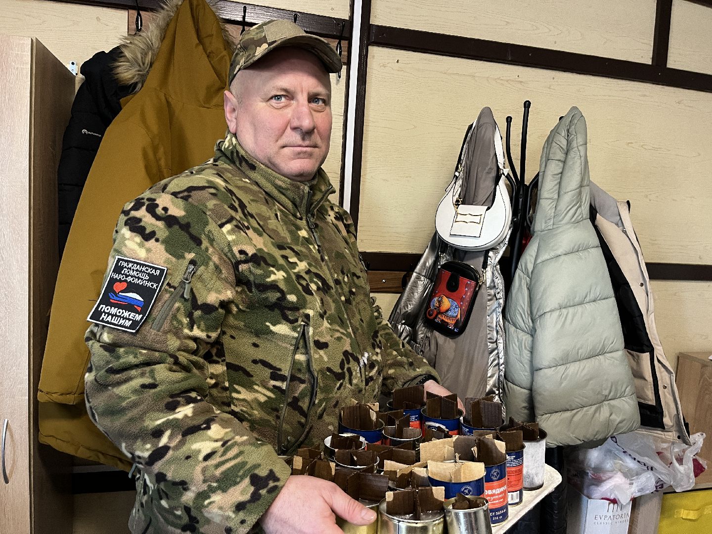 вертикалки, наро-фоминск, парк победы наро-фоминск, мастер класс, день защитника отечества,наро-фоминский городской округ,