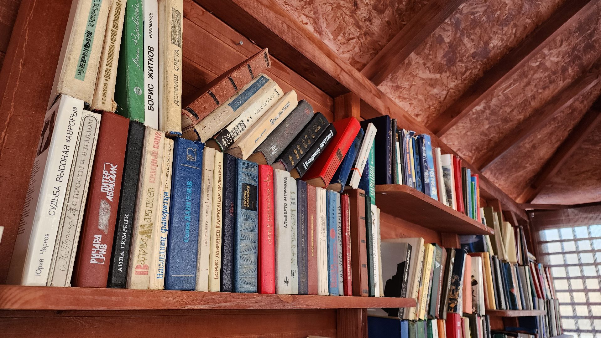 кашира, день защитника отечества, мастер-класс, дети, парк, вертикалки,