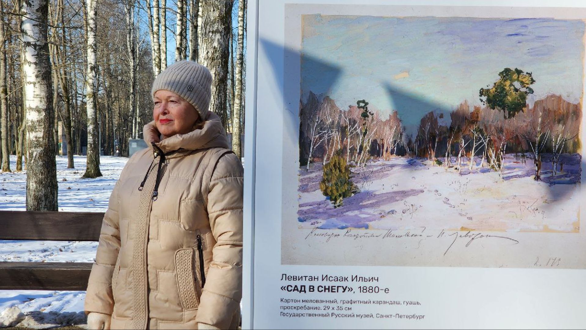 солнечногорск, вертикалки, день защитника отечества,