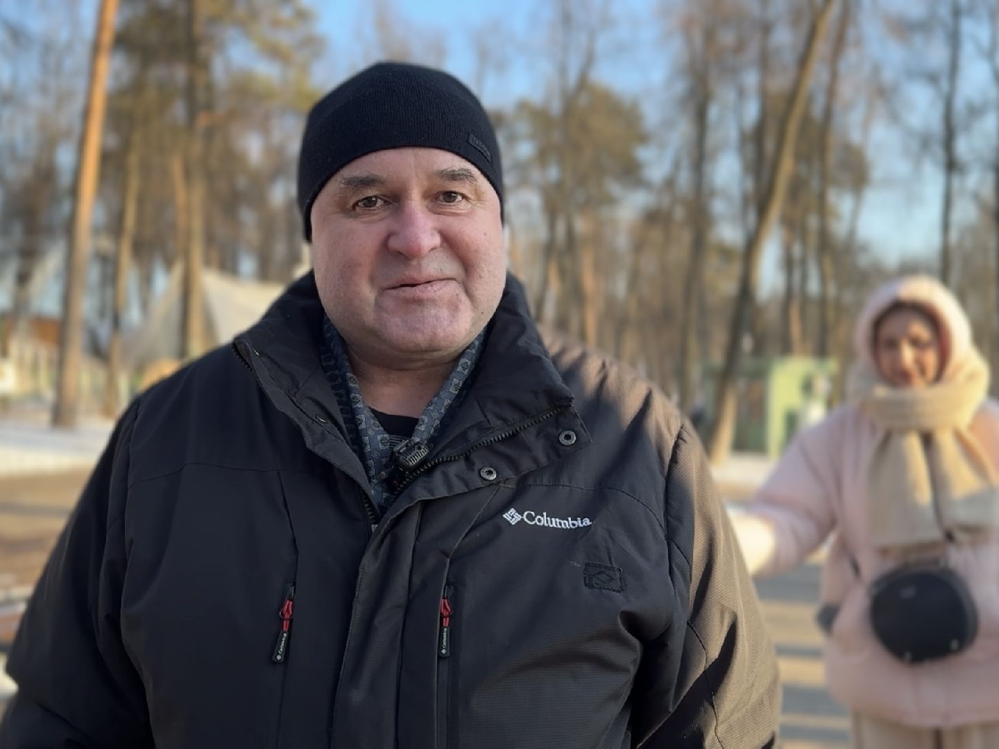 раменское, день защитника отечества, раменский городской парк, концерт,