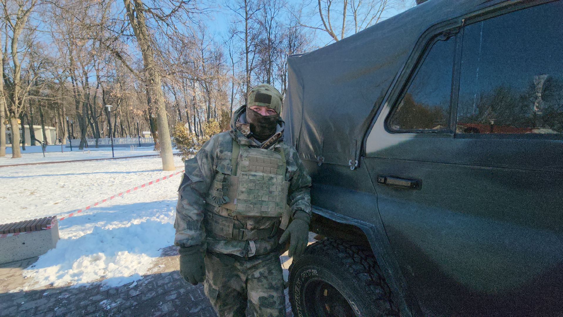 подольск, парк талалихина, день защитника отечества, вертикалки,