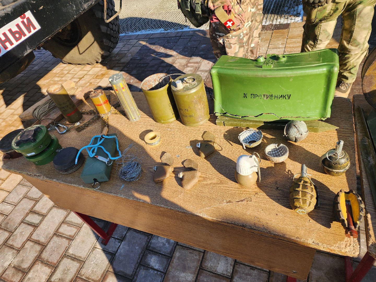 подольск, парк талалихина, день защитника отечества, вертикалки,