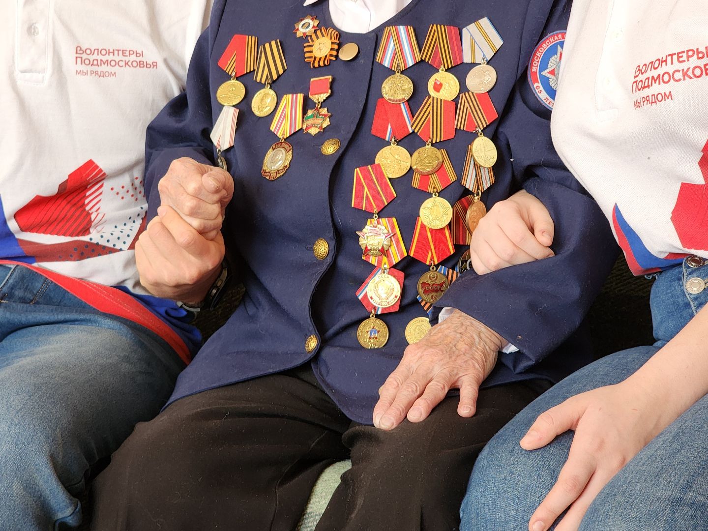 вов, Ветеран вов, Дети войны, вертикалки,