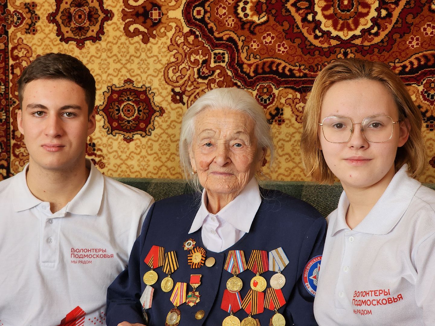 вов, Ветеран вов, Дети войны, вертикалки,