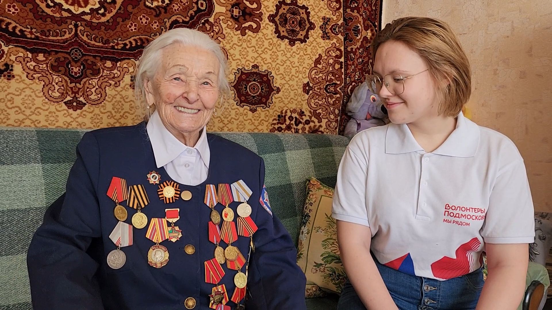 вов, Ветеран вов, Дети войны, вертикалки,