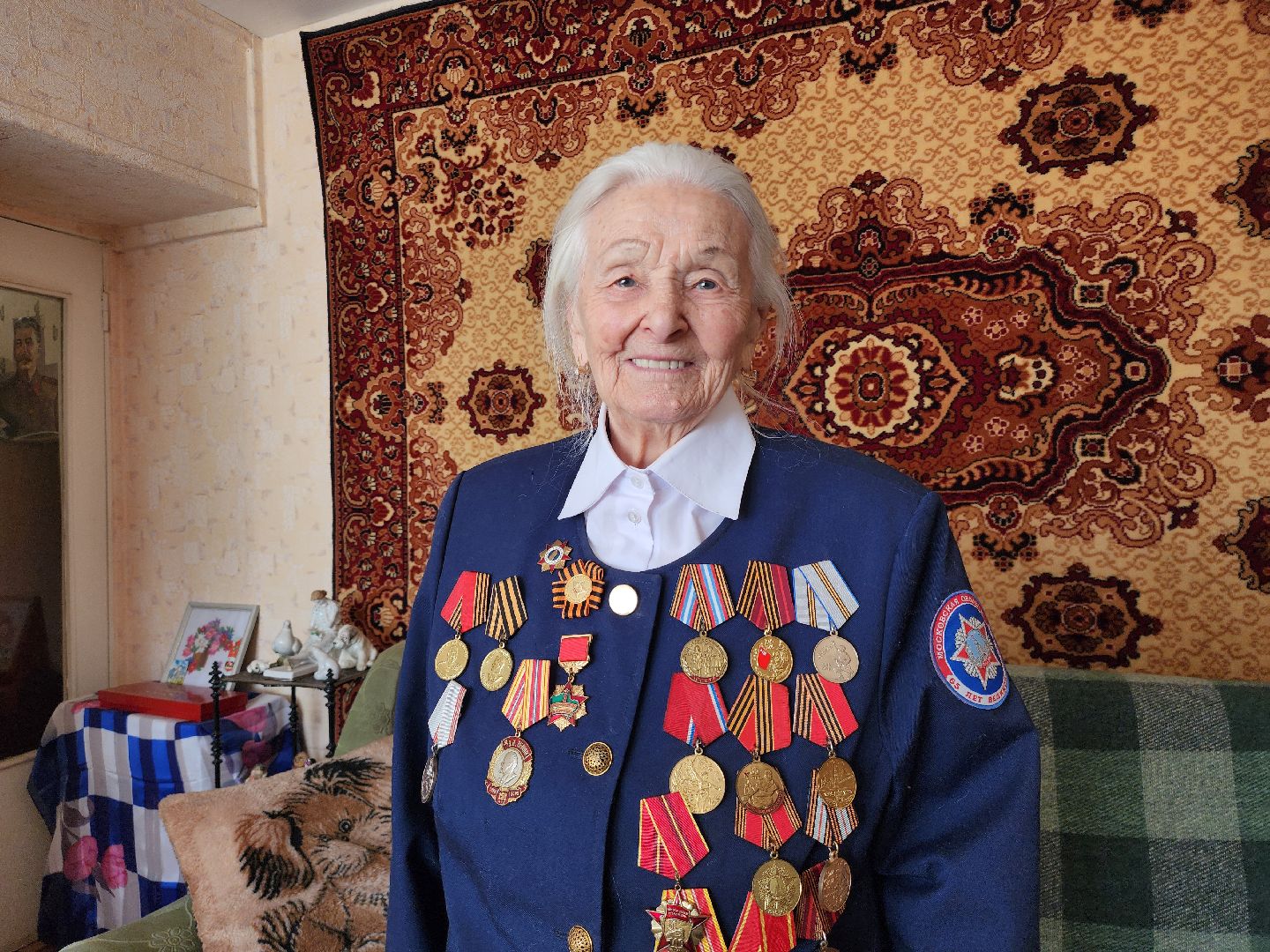 вов, Ветеран вов, Дети войны, вертикалки,