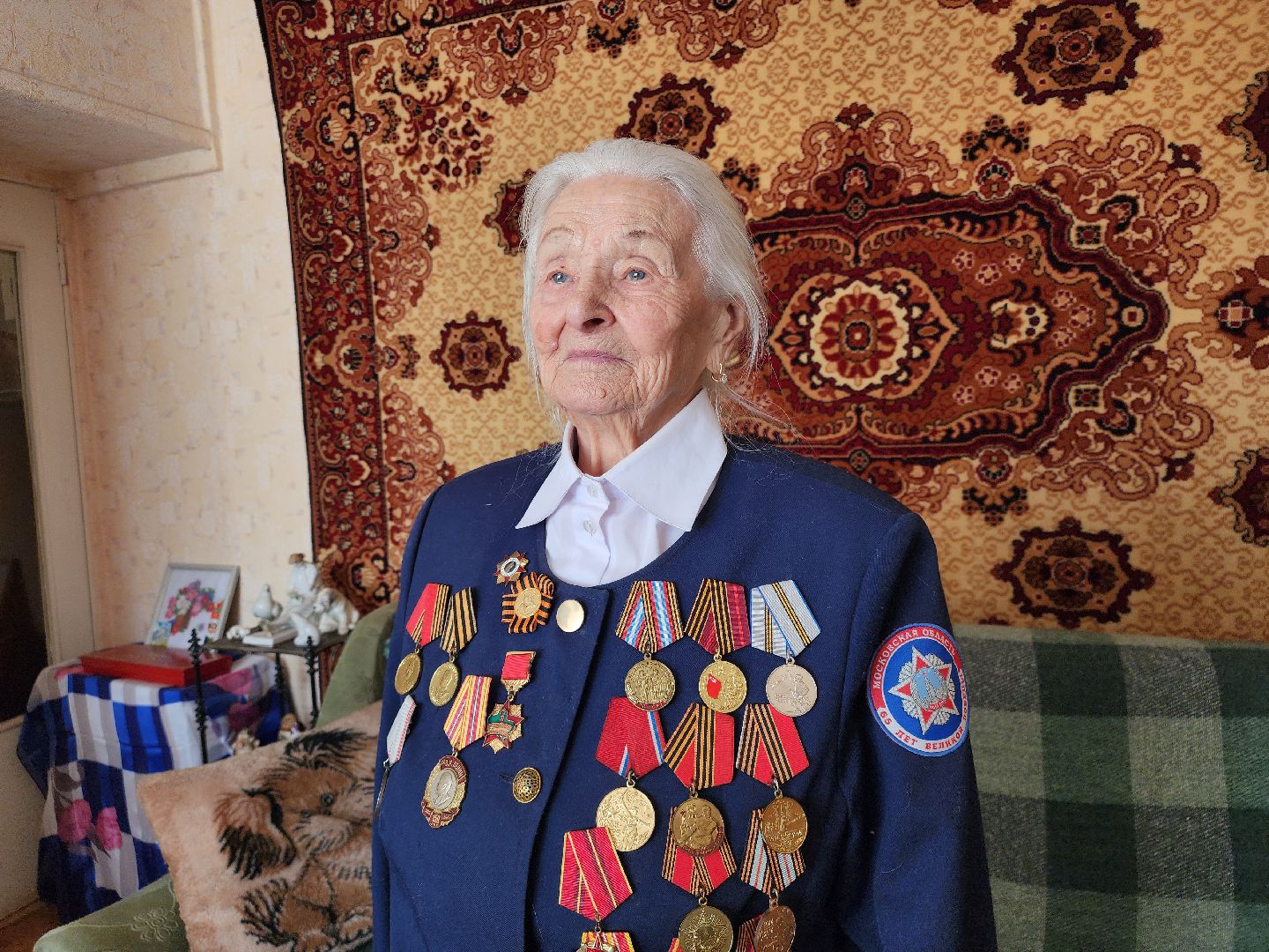 вов, Ветеран вов, Дети войны, вертикалки,