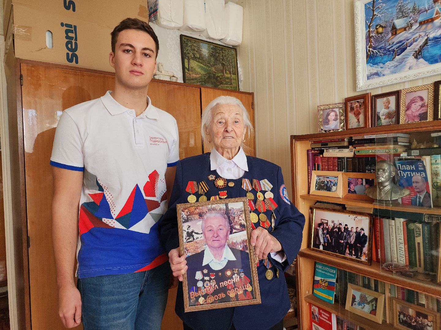 вов, Ветеран вов, Дети войны, вертикалки,