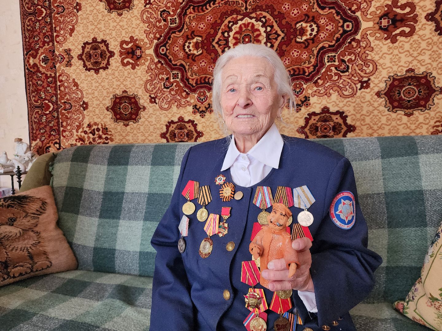 вов, Ветеран вов, Дети войны, вертикалки,