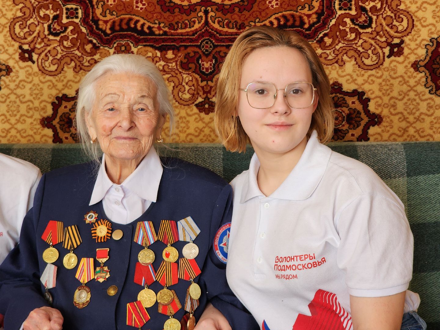 вов, Ветеран вов, Дети войны, вертикалки,